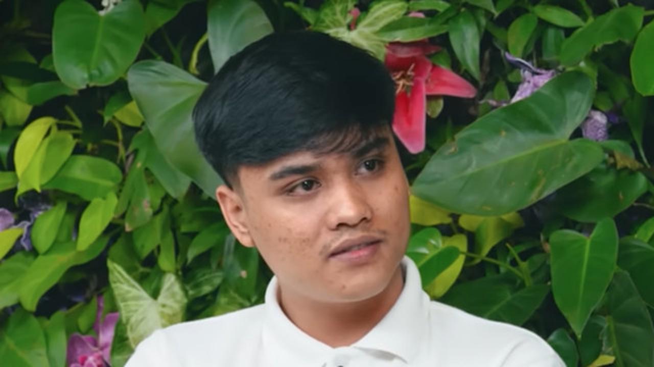 Iis Dahlia Ketemu Ressa Rizky Rossano di Acara Fashion Show, Langsung Lapor ke Denada