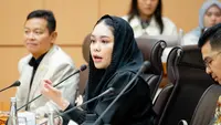Legislator Desak Polisi Tangkap Terduga Pelaku Kekerasan Seksual Anak Disabilitas