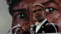 Top 5 Movies Starring Denzel Washington