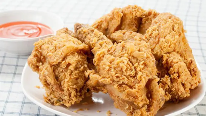 Ilustrasi | Foto: copyright thinkstockphotos.com