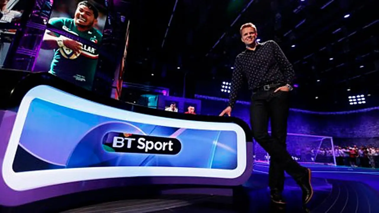 bt-sport-131109c.jpg
