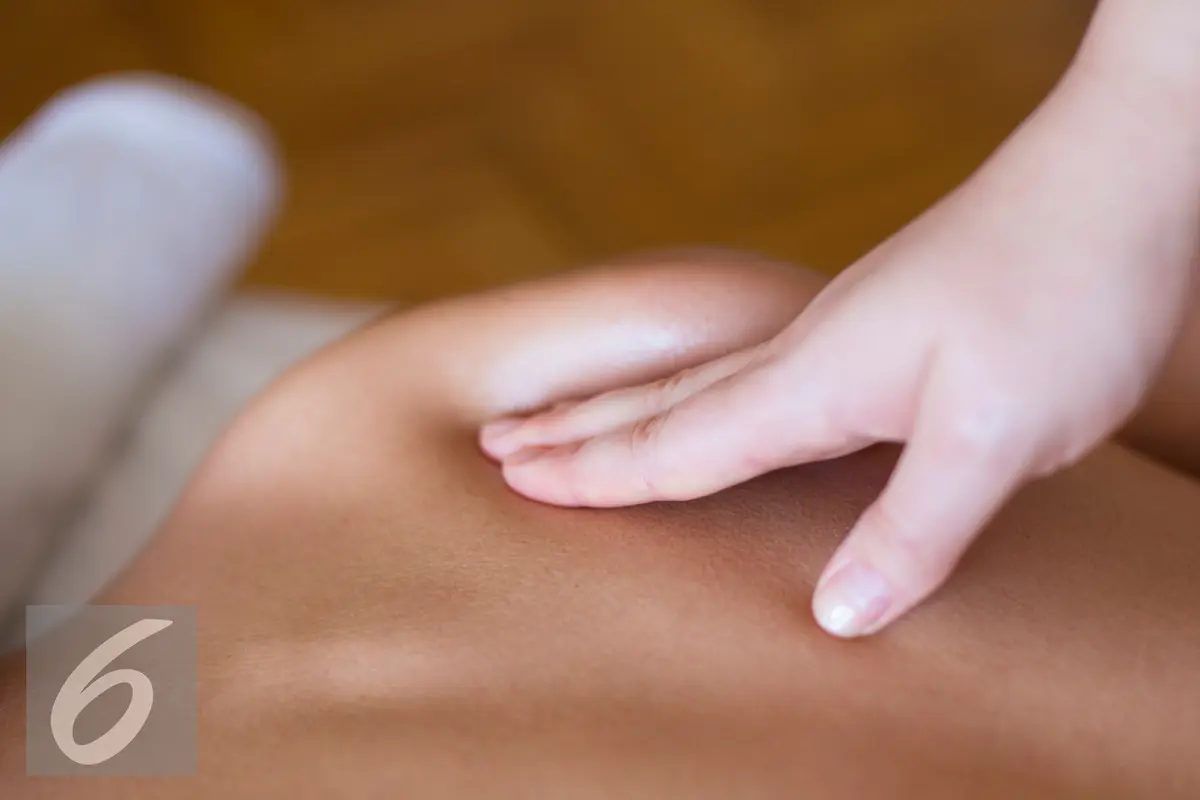 20160108-Ilustrasi-Spa-dan-Massage-iStock