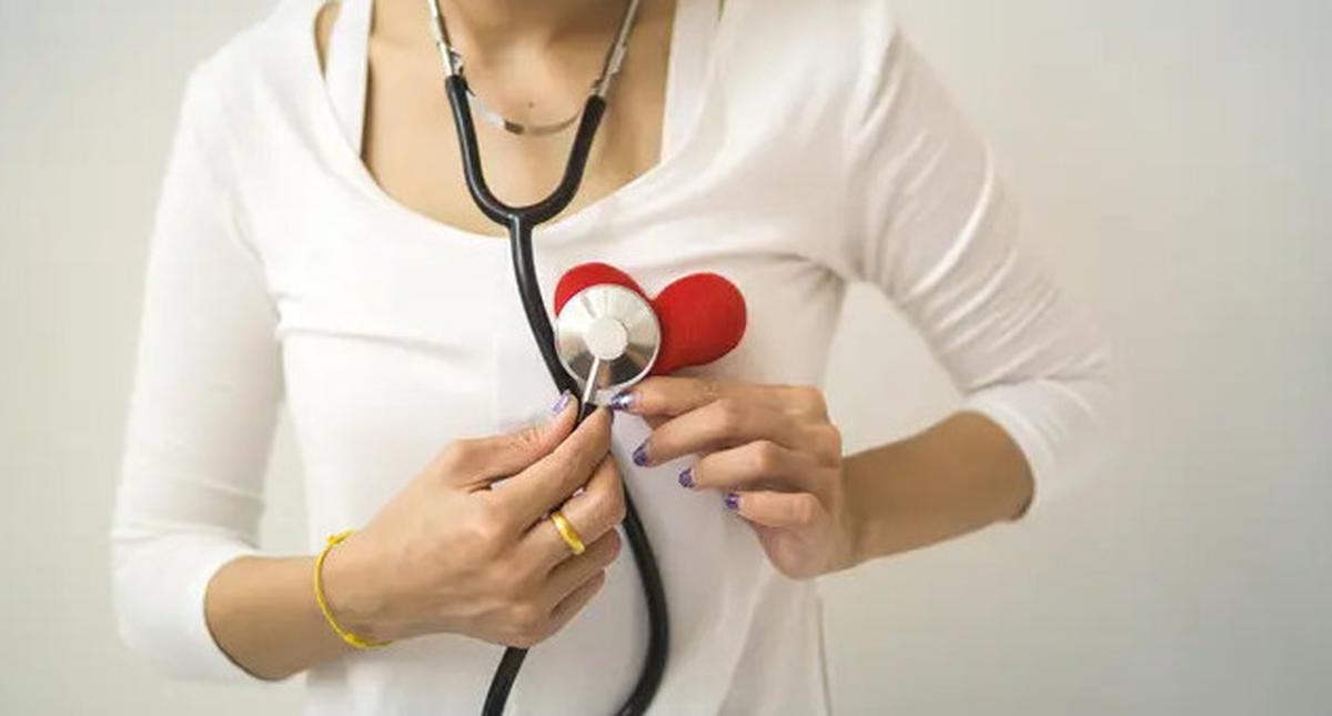 Kadar Kolesterol Normal Wanita, Panduan Lengkap untuk Kesehatan Jantung