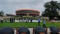 Pemimpin BRICS Kumpul di India, Perang dan Rivalitas Uji Kekompakan