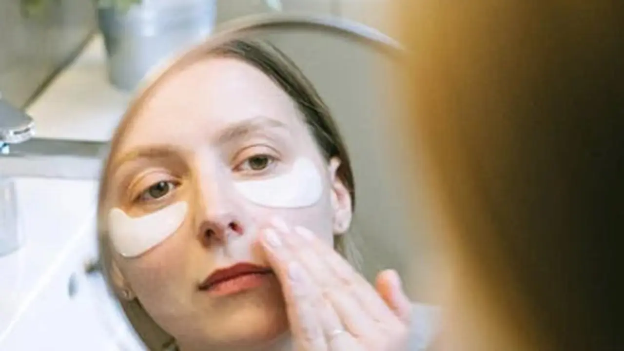 Skincare