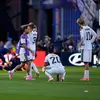 Jerman, Mana Daya Juang Kalian?