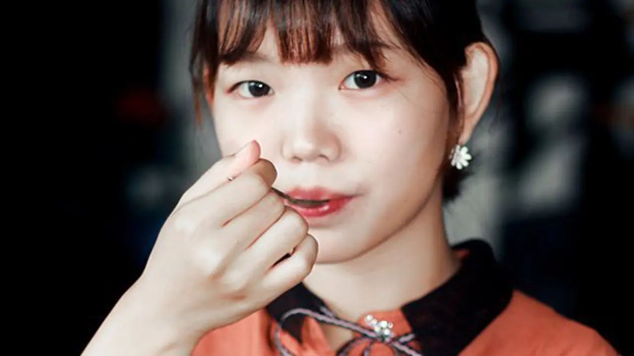 Ada yang harus dihindari setelah makan./Copyright pexels.com
