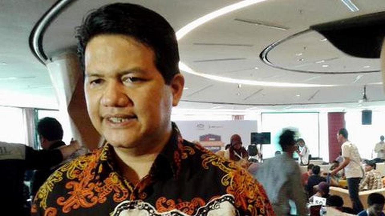 Ketua KPU keluhkan masih ada kendala jelang Pilkada Serentak