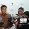 LRT City Bermasalah, Menteri Ara Usut Kasus Bareng BPKP dan Danantara