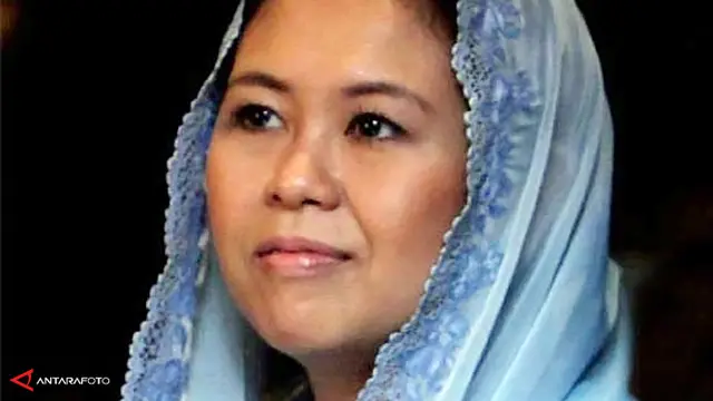 yenni-wahid-130222a.jpg