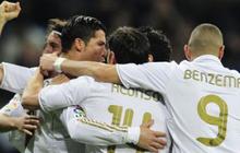 Preview: Atletico vs Real Madrid, derby maut!