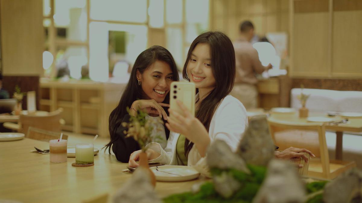 5 Zodiak Suka Menyendiri tapi Justru Paling Setia Kawan