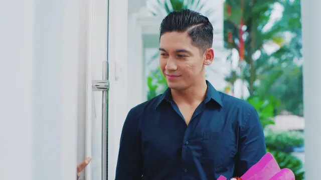 Naluri Hati