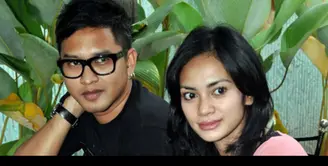 Ada dua perkara yang diajukan Masayu Anastasia dalam gugatannya, pertama adalah bercerai dari Lembu Wiworo Jati dan kedua memegang hak asuh atas anak mereka.