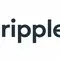 Stablecoin Ripple Resmi Dapat Izin Operasi di Jepang