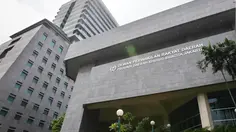 DPRD DKI Bakal Temui DPR, Bahas Nasib Kursi Dewan