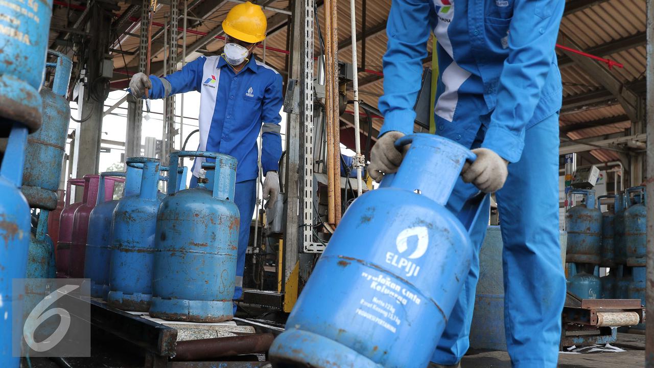 20160106-Gas-Elpiji-12Kg-AY