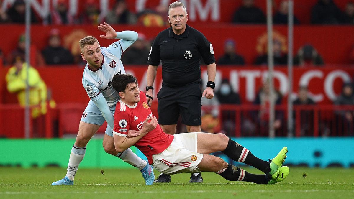 10 Pemain Liga Inggris Paling Tampan Yang Bikin Klepek-Klepek!