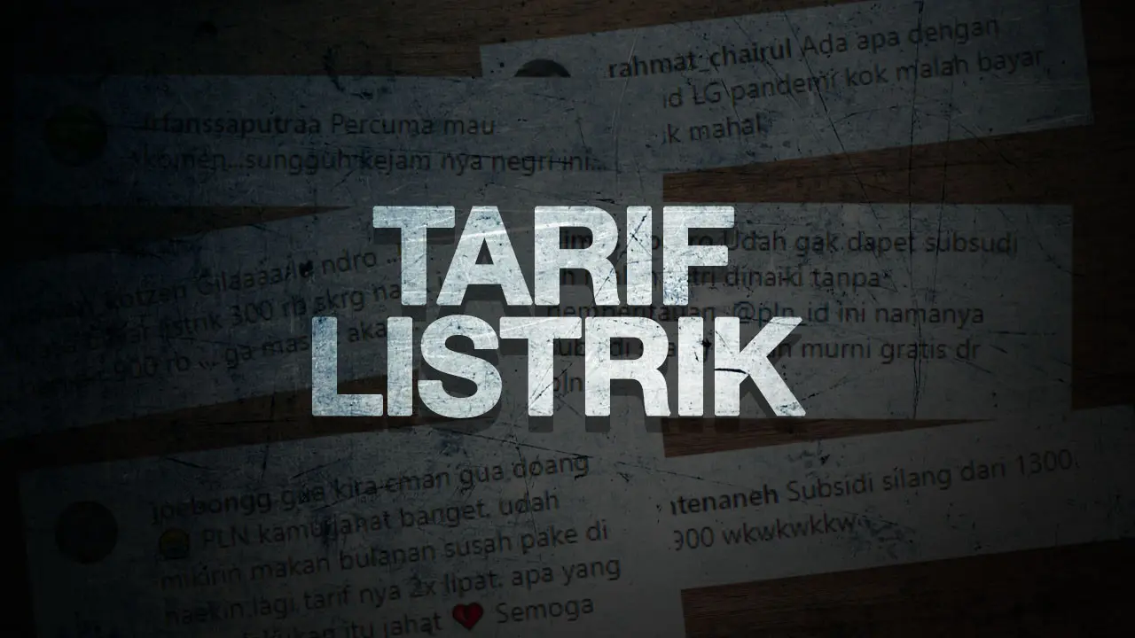 TV PLN