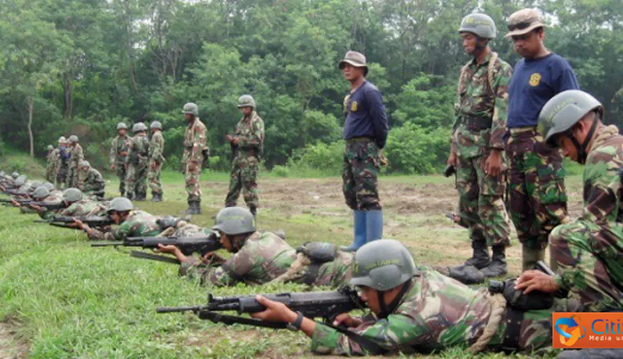 liputan6