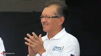 BI: Ada Indikasi Diebold Beri Hadiah ke Bank Pemerintah