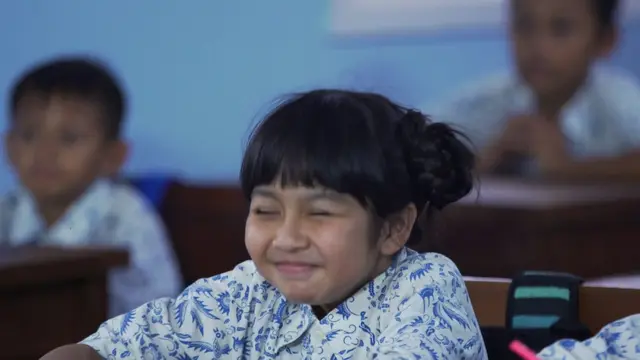 Cinta Amara