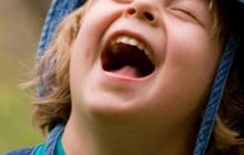 Tebak-tebakan Lucu Anak yang Bikin Ngakak, Menghibur Mengasah Otak