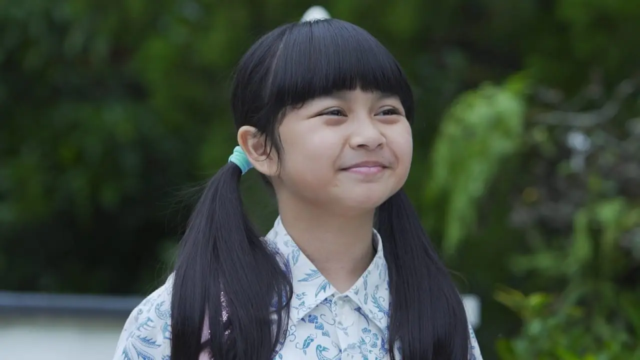 Cinta Amara