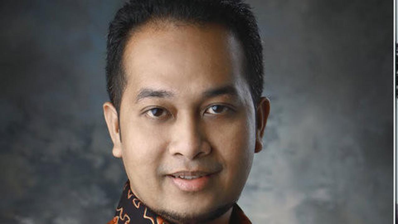 Relawan Jokowi geram bos Pemred Obor Rakyat jadi komisaris Antam