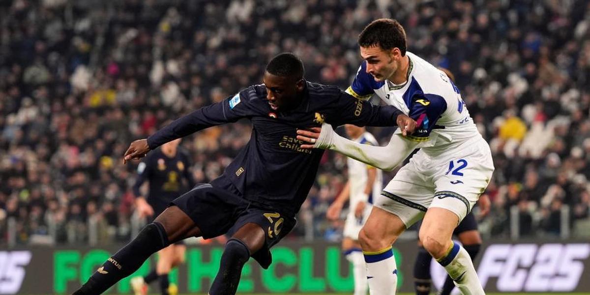 6 Pemain Italia yang Jadi Target Milan di Bursa Transfer Musim Panas