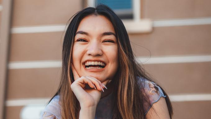 Zodiak Sagitarius Bulan November 2020, Sibuk Namun Kamu Penuh Semangat