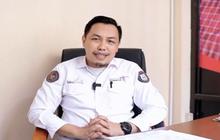 Dispar Sulbar Siapkan Film Promosi Wisata Sulawesi Barat: Strategi Jitu Dongkrak Kunjungan dan Ekonomi Lokal