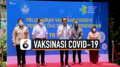 TV Vaksin