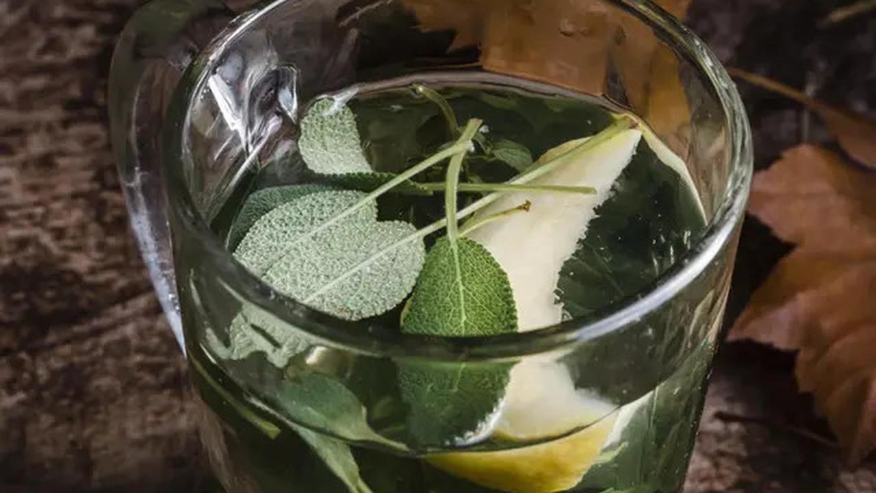 Minuman Herbal yang Ampuh Turunkan Gula Darah