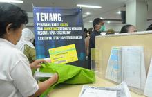 Politikus PKS desak pemerintah tanggapi usul MUI soal BPJS Syariah