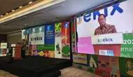 Pramono: 31 RSUD dan 336 Puskesmas di Jakarta Ramah Disabilitas