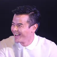 (Nurwahyunan/Bintang.com)