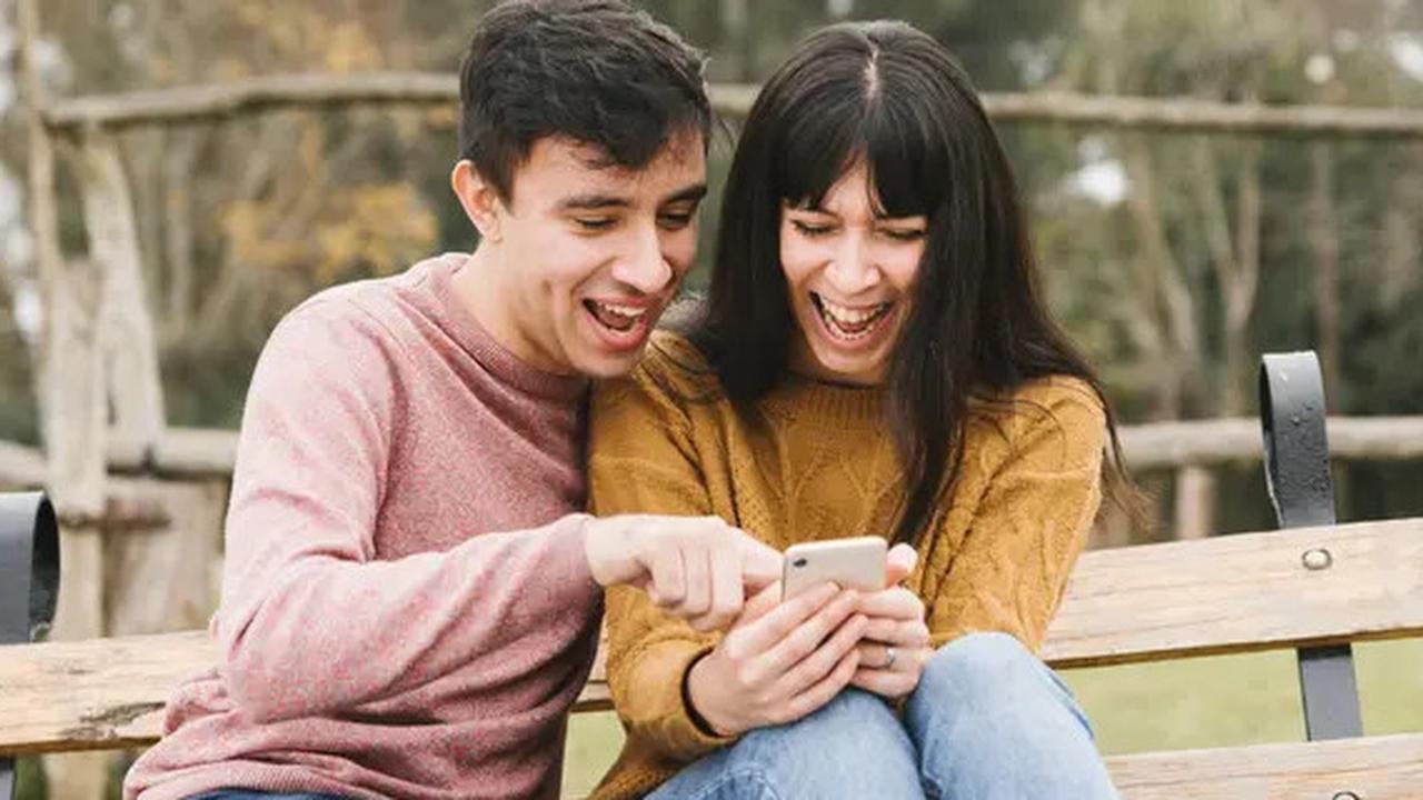 41 Tebak Tebakan Menjebak Pacar yang Kreatif & Bisa Mempererat Hubungan