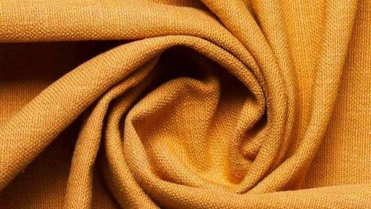 <b>Untuk Kulit Sawo Matang Pilih Warna Terang</b>