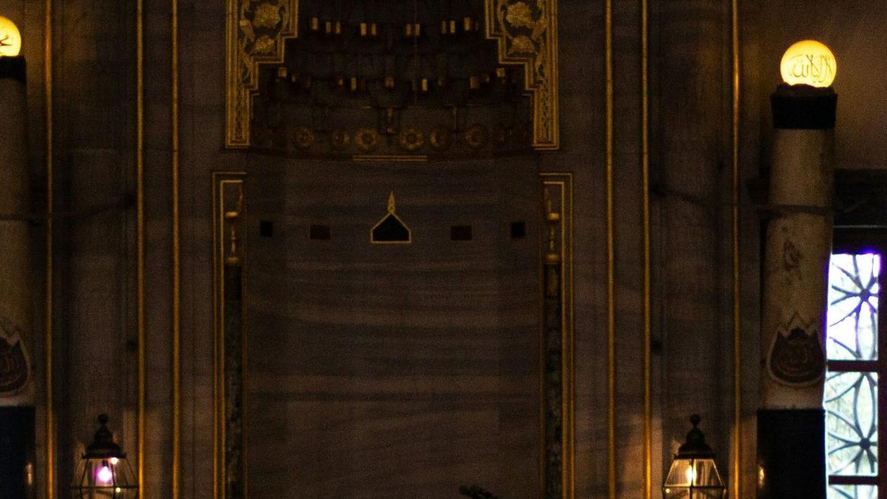 Keutamaan Membaca Doa Allahumma Yassir wala tu'assir