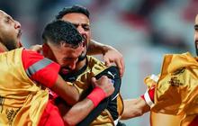 Daftar Pemain Timnas Bahrain Melawan Jepang dan Indonesia