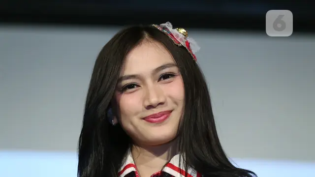 [Bintang] Melody JKT48