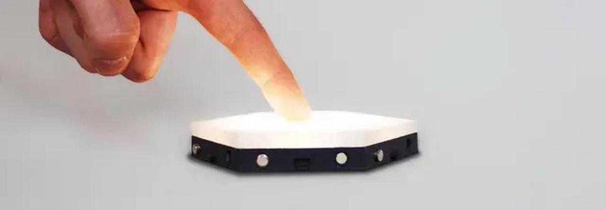 Rekomendasi 5 Desain Lampu Kamar Tidur, Lebih Nyaman Tapi Tetap Kece