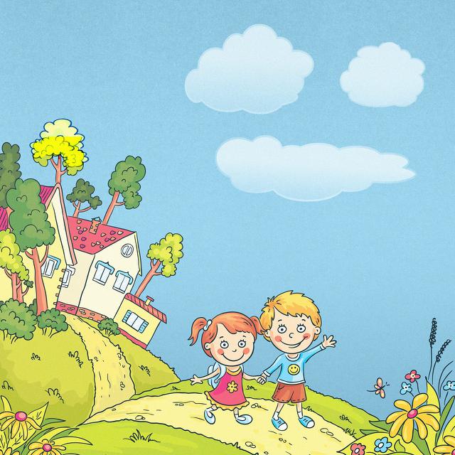 Background Kartu Nama Bayi (Image by Please Don't sell My Artwork AS IS from Pixabay)