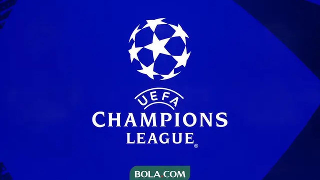 Jadwal Siaran Langsung Final Liga Champions: PSG vs Inter Milan, Duel Sengit di Allianz Arena!