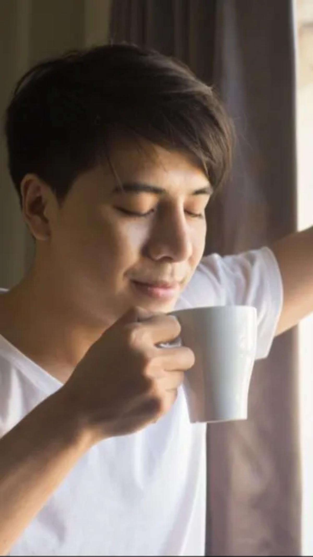 Waktu Tepat Minum Kopi dan Batas Konsumsi: