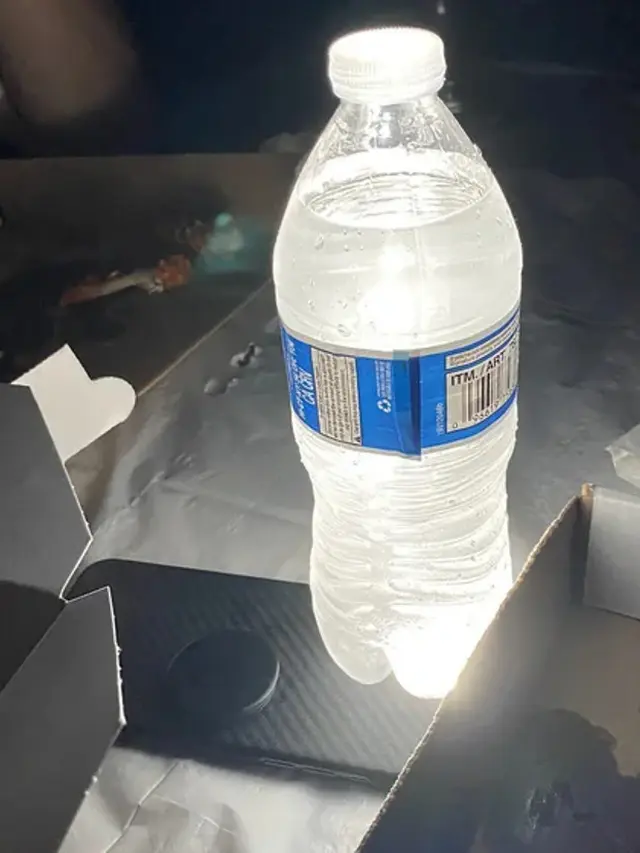 Memudahkan Pekerjaan, 6 Life Hacks Ini Patut Dicoba di Rumah. (Sumber: Brightside.me)