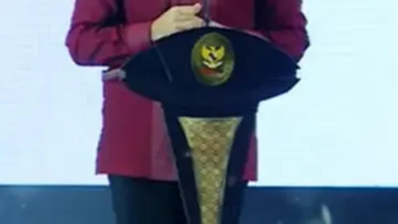 Ternyata ini Alasan Pemerintah Batal Hapus Honorer di 2023, Ditunda Sampai Desember 2024