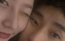 Terungkap Kim Sae Ron dan Kim Soo Hyun Sempat Bicarakan Soal Pernikahan Sebelum Keduanya Menjadi Asing