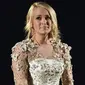 Carrie Underwood (AOL)